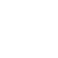 Bobstore